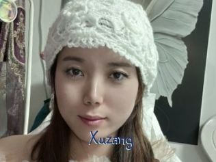 Xuzang