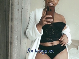 Xx_latoya_xx