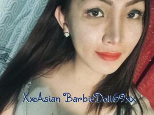 XxAsian_BarbieDoll69xx