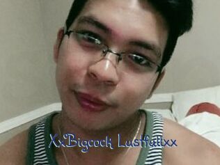 XxBigcock_Lustfullxx