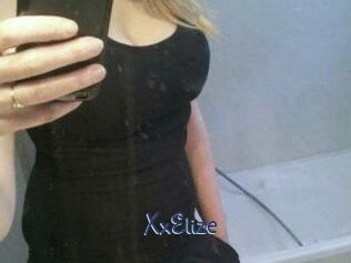 XxElize