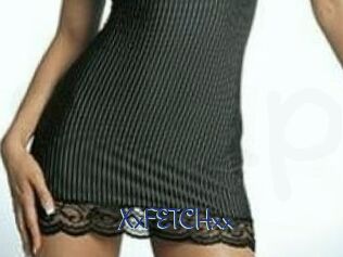 XxFETCHxx
