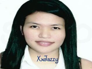 XxJazzy