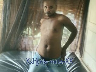 XxKents_millerXX