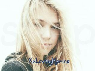 XxLovelyKarina