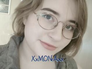 XxMONAxx