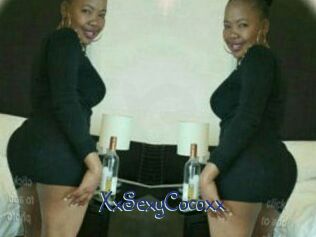 XxSexyCocoxx