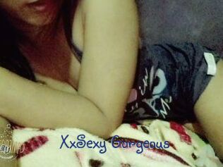XxSexy_Gorgeous