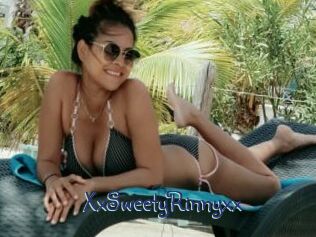 XxSweetyRinnyxx