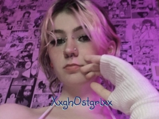 Xxgh0stgrlxx