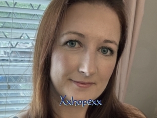 Xxhopexx