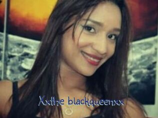 Xxthe_blackqueenxx
