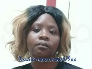 Xxwildmassiveass69xx