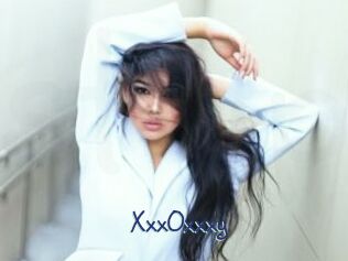 XxxOxxxy