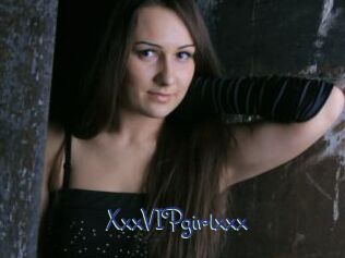 XxxVIPgirlxxx