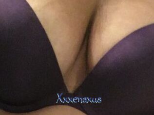 Xxxenaxus