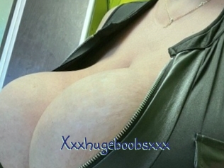 xxxhugeboobsxxx Stripx