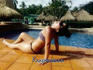 Xxx_perla_xxx