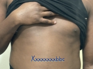 xxxxxxxxbbc Stripx