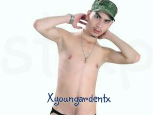 Xyoungardentx