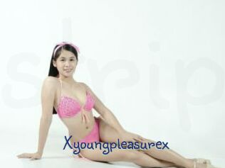 Xyoungpleasurex