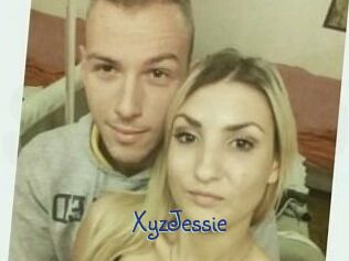 XyzJessie