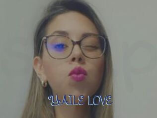 YAILE_LOVE