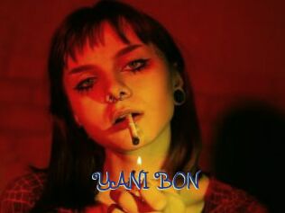 YANI_BON