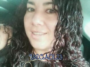 YECAOL23