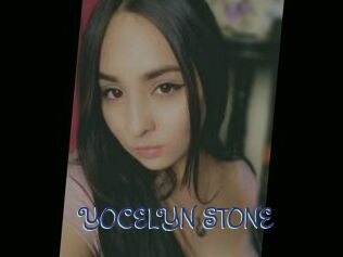 YOCELYN_STONE