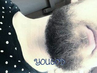 YOUGOD