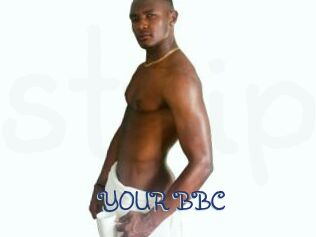 YOUR_BBC Stripx