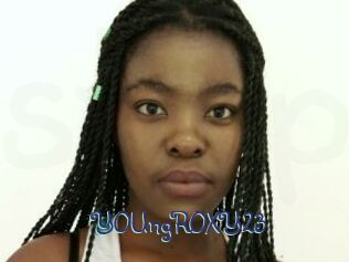 YOUngROXY23