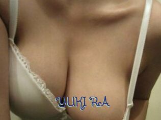 YUKI_RA
