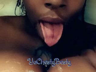 YaChestyBesty