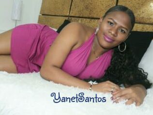 YanetSantos