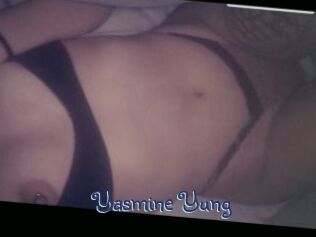 Yasmine_Yung