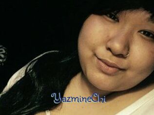 Yazmine_Chi Stripx