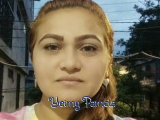 Yeimy_Pamela