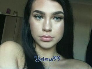 Yelena99