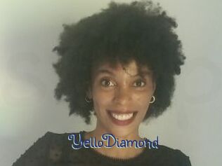YelloDiamond
