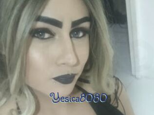 Yesica8080