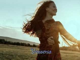 Yessenia