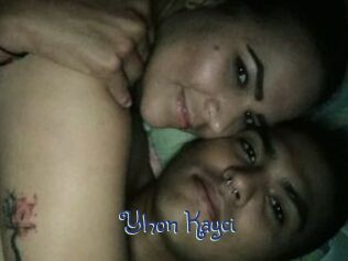 Yhon_Kayci