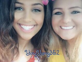 YingYang352