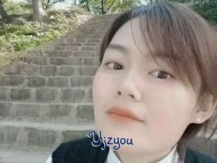 Yjzyou