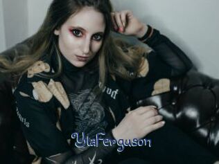 YlaFerguson