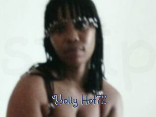 Yolly_Hot72