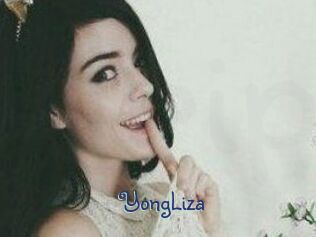 YongLiza
