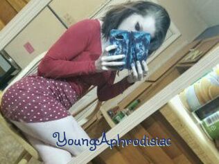 YoungAphrodisiac